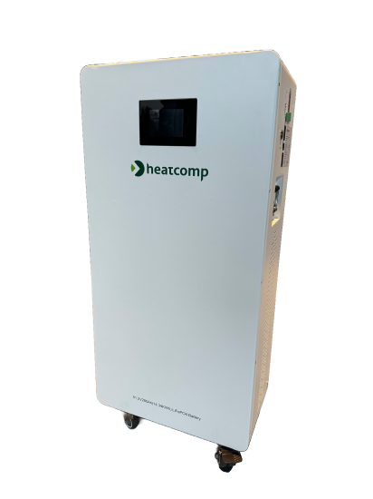 HCN-80001.png