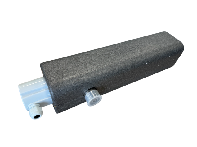 HCN-40014_1.png