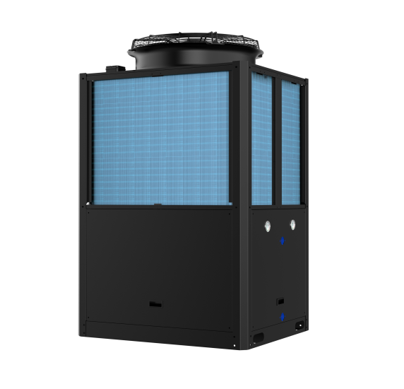 50kW